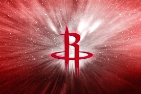 爱游戏平台-电竞与篮球双线封神，JackeyLove七连胜创奇迹，湖人巅峰之战同步来袭